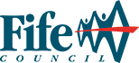 Fife Council logo